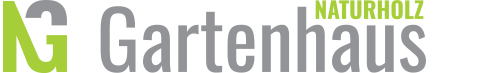 Gartenzauber GmbH