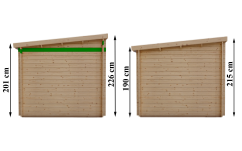1 rij meer voor 28234 hars 1 rij meer voor 28234 hars - Afbeelding 1